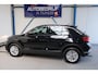 Volkswagen T-Roc 1.0 TSI Style - N.A.P. Airco, Cruise, PDC, Navi.