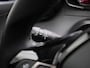 Peugeot 2008 1.2 PureTech Blue Lease Active | Achteruitrij Camera | Trekhaak | Apple Carplay / Android Auto | Cruise Controle |