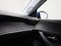 Peugeot 2008 1.2 PureTech Blue Lease Active | Achteruitrij Camera | Trekhaak | Apple Carplay / Android Auto | Cruise Controle |