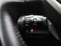 Peugeot 2008 1.2 PureTech Blue Lease Active | Achteruitrij Camera | Trekhaak | Apple Carplay / Android Auto | Cruise Controle |