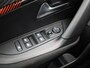 Peugeot 2008 1.2 PureTech Blue Lease Active | Achteruitrij Camera | Trekhaak | Apple Carplay / Android Auto | Cruise Controle |