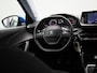 Peugeot 2008 1.2 PureTech Blue Lease Active | Achteruitrij Camera | Trekhaak | Apple Carplay / Android Auto | Cruise Controle |
