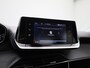 Peugeot 2008 1.2 PureTech Blue Lease Active | Achteruitrij Camera | Trekhaak | Apple Carplay / Android Auto | Cruise Controle |
