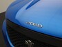 Peugeot 2008 1.2 PureTech Blue Lease Active | Achteruitrij Camera | Trekhaak | Apple Carplay / Android Auto | Cruise Controle |