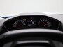 Peugeot 2008 1.2 PureTech Blue Lease Active | Achteruitrij Camera | Trekhaak | Apple Carplay / Android Auto | Cruise Controle |