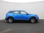 Peugeot 2008 1.2 PureTech Blue Lease Active | Achteruitrij Camera | Trekhaak | Apple Carplay / Android Auto | Cruise Controle |