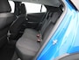 Peugeot 2008 1.2 PureTech Blue Lease Active | Achteruitrij Camera | Trekhaak | Apple Carplay / Android Auto | Cruise Controle |