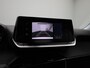 Peugeot 2008 1.2 PureTech Blue Lease Active | Achteruitrij Camera | Trekhaak | Apple Carplay / Android Auto | Cruise Controle |