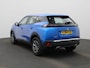 Peugeot 2008 1.2 PureTech Blue Lease Active | Achteruitrij Camera | Trekhaak | Apple Carplay / Android Auto | Cruise Controle |