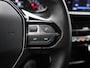 Peugeot 2008 1.2 PureTech Blue Lease Active | Achteruitrij Camera | Trekhaak | Apple Carplay / Android Auto | Cruise Controle |