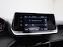 Peugeot 2008 1.2 PureTech Blue Lease Active | Achteruitrij Camera | Trekhaak | Apple Carplay / Android Auto | Cruise Controle |