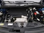 Peugeot 2008 1.2 PureTech Blue Lease Active | Achteruitrij Camera | Trekhaak | Apple Carplay / Android Auto | Cruise Controle |