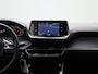 Peugeot 2008 1.2 PureTech Blue Lease Active | Achteruitrij Camera | Trekhaak | Apple Carplay / Android Auto | Cruise Controle |
