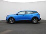 Peugeot 2008 1.2 PureTech Blue Lease Active | Achteruitrij Camera | Trekhaak | Apple Carplay / Android Auto | Cruise Controle |