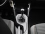 Peugeot 2008 1.2 PureTech Blue Lease Active | Achteruitrij Camera | Trekhaak | Apple Carplay / Android Auto | Cruise Controle |