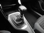 Peugeot 2008 1.2 PureTech Blue Lease Active | Achteruitrij Camera | Trekhaak | Apple Carplay / Android Auto | Cruise Controle |