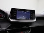 Peugeot 2008 1.2 PureTech Blue Lease Active | Achteruitrij Camera | Trekhaak | Apple Carplay / Android Auto | Cruise Controle |