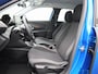 Peugeot 2008 1.2 PureTech Blue Lease Active | Achteruitrij Camera | Trekhaak | Apple Carplay / Android Auto | Cruise Controle |
