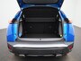 Peugeot 2008 1.2 PureTech Blue Lease Active | Achteruitrij Camera | Trekhaak | Apple Carplay / Android Auto | Cruise Controle |