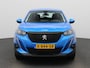 Peugeot 2008 1.2 PureTech Blue Lease Active | Achteruitrij Camera | Trekhaak | Apple Carplay / Android Auto | Cruise Controle |