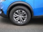 Peugeot 2008 1.2 PureTech Blue Lease Active | Achteruitrij Camera | Trekhaak | Apple Carplay / Android Auto | Cruise Controle |