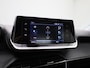 Peugeot 2008 1.2 PureTech Blue Lease Active | Achteruitrij Camera | Trekhaak | Apple Carplay / Android Auto | Cruise Controle |