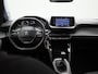 Peugeot 2008 1.2 PureTech Blue Lease Active | Achteruitrij Camera | Trekhaak | Apple Carplay / Android Auto | Cruise Controle |