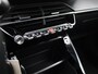 Peugeot 2008 1.2 PureTech Blue Lease Active | Achteruitrij Camera | Trekhaak | Apple Carplay / Android Auto | Cruise Controle |