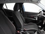 Peugeot 2008 1.2 PureTech Blue Lease Active | Achteruitrij Camera | Trekhaak | Apple Carplay / Android Auto | Cruise Controle |