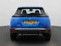 Peugeot 2008 1.2 PureTech Blue Lease Active | Achteruitrij Camera | Trekhaak | Apple Carplay / Android Auto | Cruise Controle |