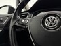 Volkswagen E-Golf E-DITION 136PK ELEKTRISCH | LED Virtual Clima Cruise Navigatie PDC 17''LMV