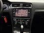 Volkswagen E-Golf E-DITION 136PK ELEKTRISCH | LED Virtual Clima Cruise Navigatie PDC 17''LMV