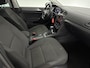 Volkswagen E-Golf E-DITION 136PK ELEKTRISCH | LED Virtual Clima Cruise Navigatie PDC 17''LMV