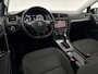 Volkswagen E-Golf E-DITION 136PK ELEKTRISCH | LED Virtual Clima Cruise Navigatie PDC 17''LMV