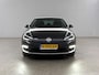 Volkswagen E-Golf E-DITION 136PK ELEKTRISCH | LED Virtual Clima Cruise Navigatie PDC 17''LMV