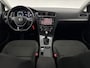 Volkswagen E-Golf E-DITION 136PK ELEKTRISCH | LED Virtual Clima Cruise Navigatie PDC 17''LMV