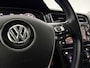 Volkswagen E-Golf E-DITION 136PK ELEKTRISCH | LED Virtual Clima Cruise Navigatie PDC 17''LMV