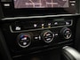 Volkswagen E-Golf E-DITION 136PK ELEKTRISCH | LED Virtual Clima Cruise Navigatie PDC 17''LMV