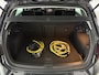 Volkswagen E-Golf E-DITION 136PK ELEKTRISCH | LED Virtual Clima Cruise Navigatie PDC 17''LMV