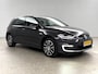 Volkswagen E-Golf E-DITION 136PK ELEKTRISCH | LED Virtual Clima Cruise Navigatie PDC 17''LMV