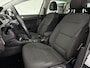Volkswagen E-Golf E-DITION 136PK ELEKTRISCH | LED Virtual Clima Cruise Navigatie PDC 17''LMV
