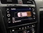Volkswagen E-Golf E-DITION 136PK ELEKTRISCH | LED Virtual Clima Cruise Navigatie PDC 17''LMV