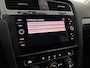 Volkswagen E-Golf E-DITION 136PK ELEKTRISCH | LED Virtual Clima Cruise Navigatie PDC 17''LMV