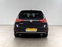 Volkswagen E-Golf E-DITION 136PK ELEKTRISCH | LED Virtual Clima Cruise Navigatie PDC 17''LMV