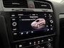 Volkswagen E-Golf E-DITION 136PK ELEKTRISCH | LED Virtual Clima Cruise Navigatie PDC 17''LMV
