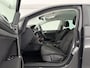 Volkswagen E-Golf E-DITION 136PK ELEKTRISCH | LED Virtual Clima Cruise Navigatie PDC 17''LMV