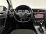 Volkswagen E-Golf E-DITION 136PK ELEKTRISCH | LED Virtual Clima Cruise Navigatie PDC 17''LMV