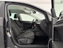 Volkswagen E-Golf E-DITION 136PK ELEKTRISCH | LED Virtual Clima Cruise Navigatie PDC 17''LMV