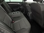 Volkswagen E-Golf E-DITION 136PK ELEKTRISCH | LED Virtual Clima Cruise Navigatie PDC 17''LMV
