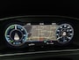Volkswagen E-Golf E-DITION 136PK ELEKTRISCH | LED Virtual Clima Cruise Navigatie PDC 17''LMV